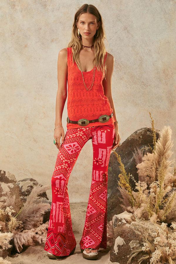 Spell Libertine Bells