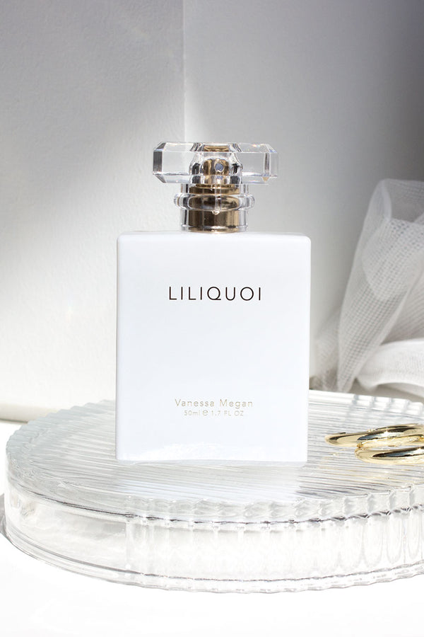 Spell Liliquoi Natural Perfume 50ml
