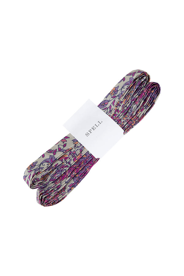 Spell Little Bird Laces