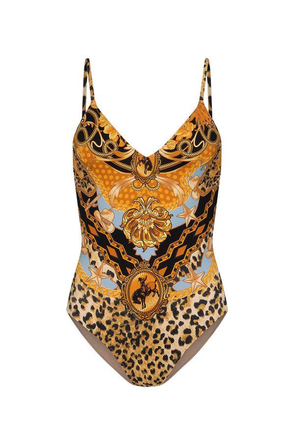 Spell Lovers & Dreamers One Piece