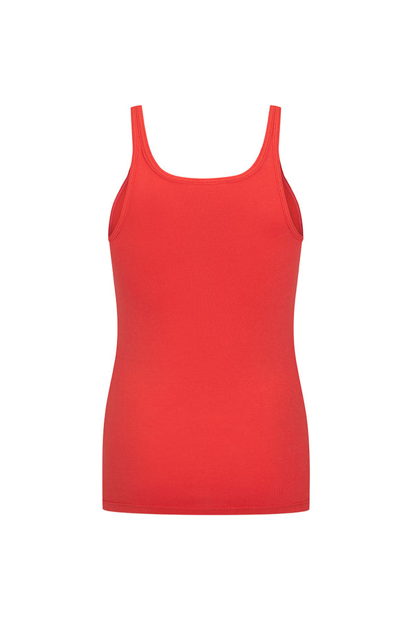 Spell Marina Piccola Singlet