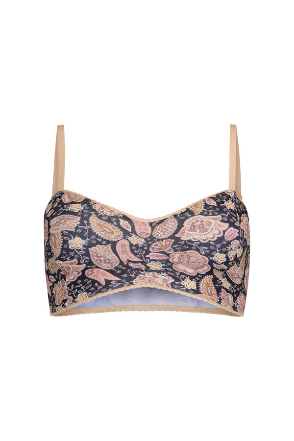 Spell Marmont Bralette