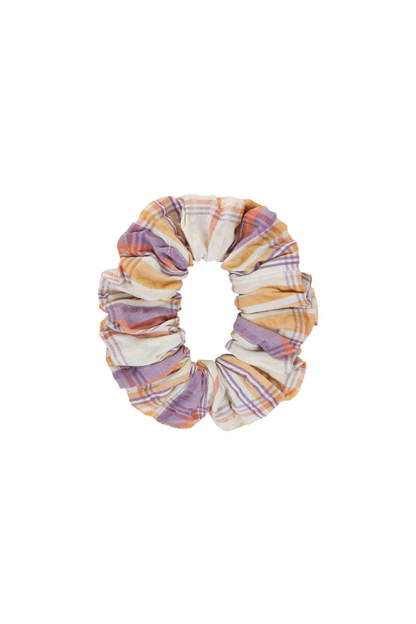 Spell Patti Scrunchie