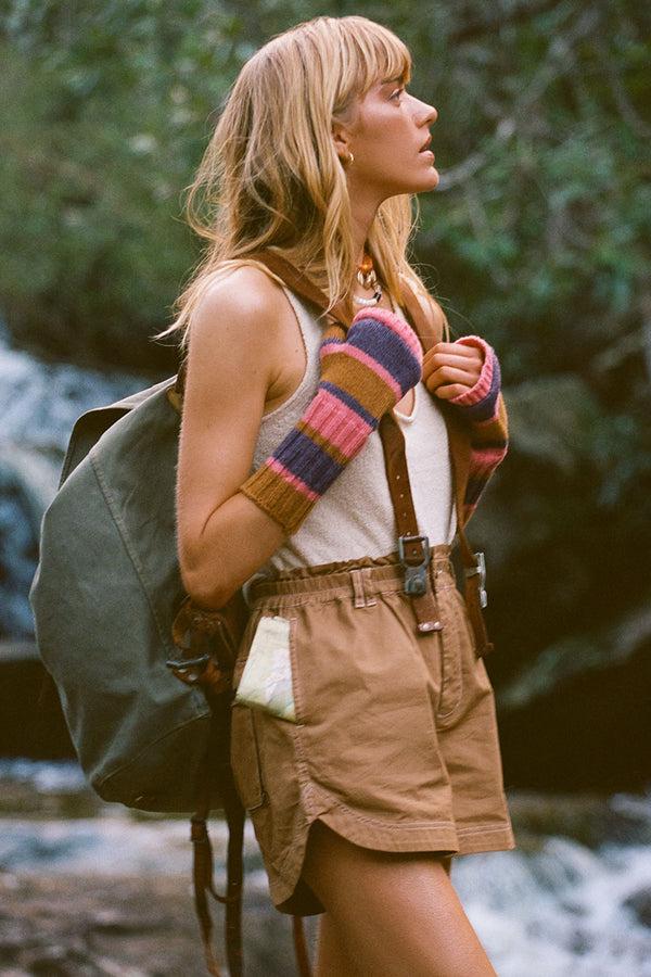 Spell Pipe Dream Cami