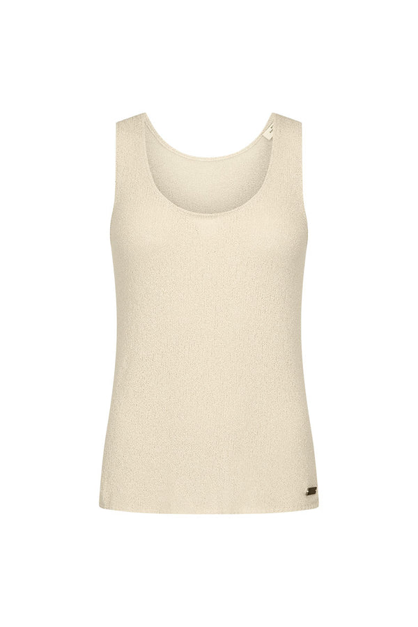 Spell Pipe Dream Cami