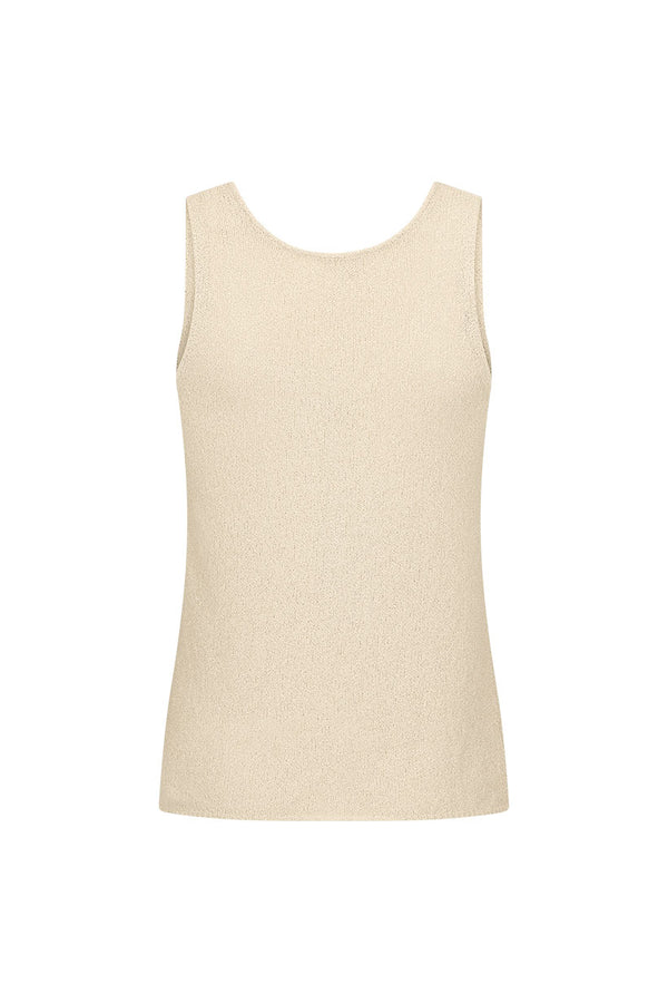 Spell Pipe Dream Cami