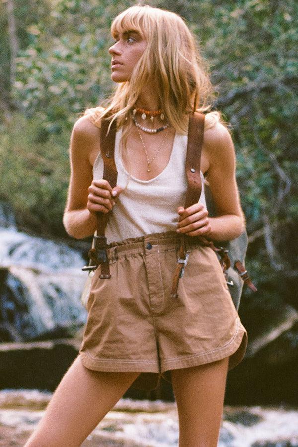 spell Pipe Dream Cami