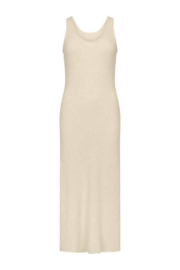 Spell Pipe Dream Midi Dress