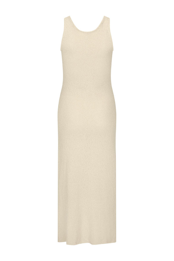 Spell Pipe Dream Midi Dress