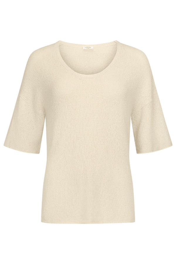 Spell Pipe Dream Slouch Tee