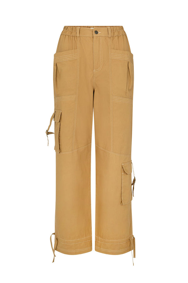 Spell Renegade Cargo Pant