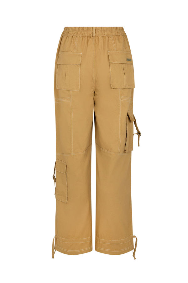 Spell Renegade Cargo Pant
