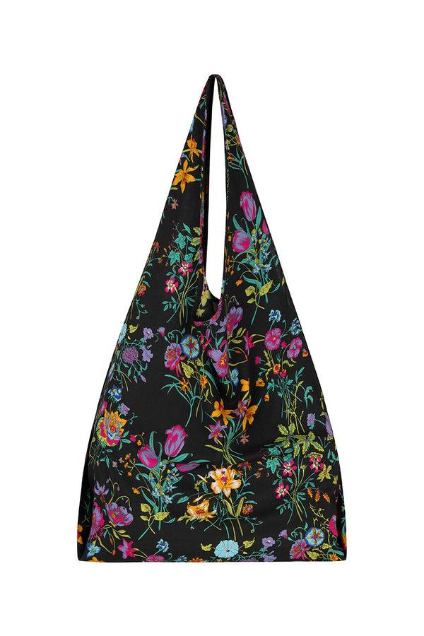 Spell ReNew Large Tote Bag