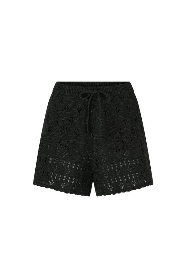Spell Rhodes Knit Short