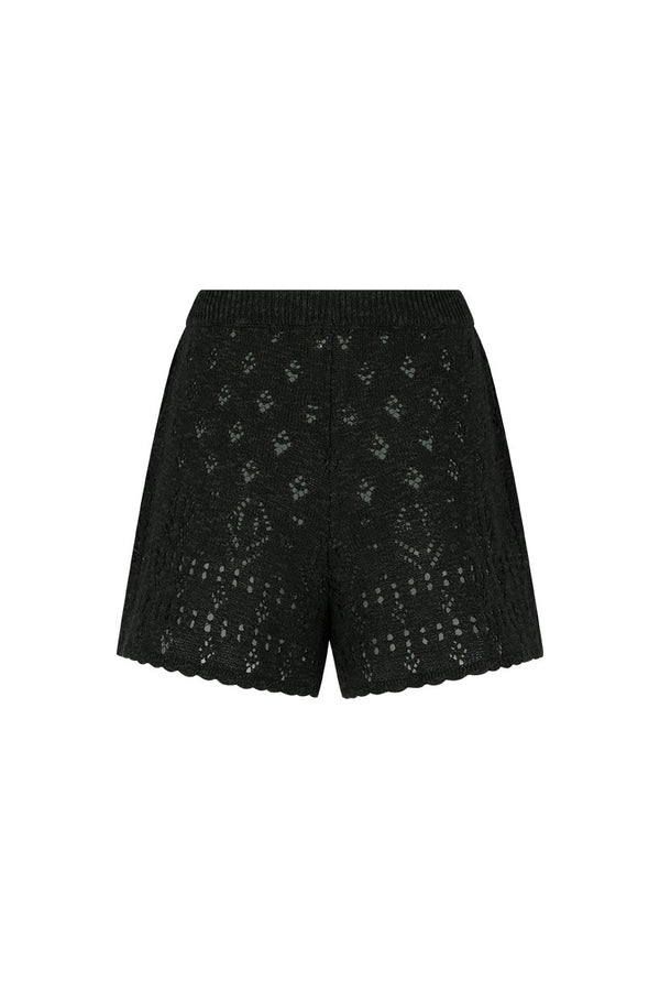 Spell Rhodes Knit Short