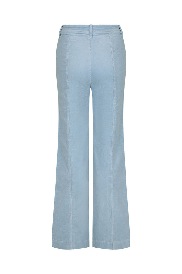 Spell Stevie Cord Pant