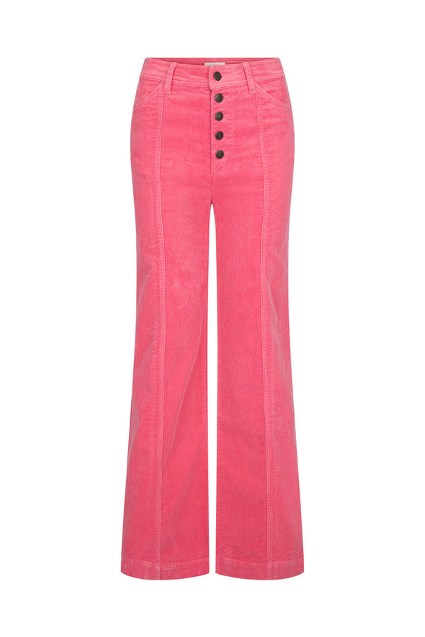 Spell Stevie Cord Pant