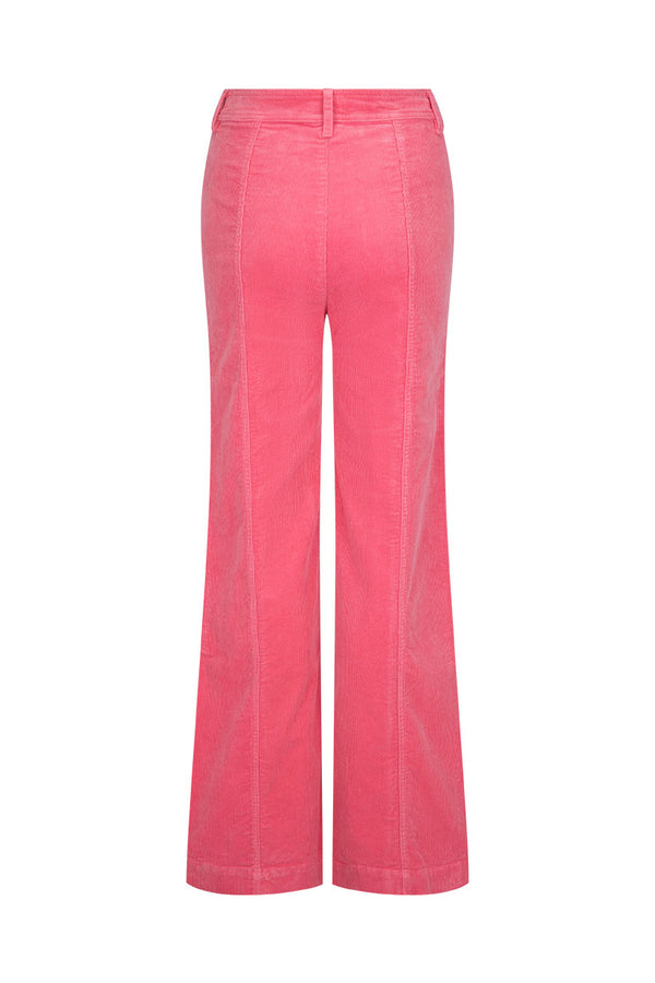 Spell Stevie Cord Pant