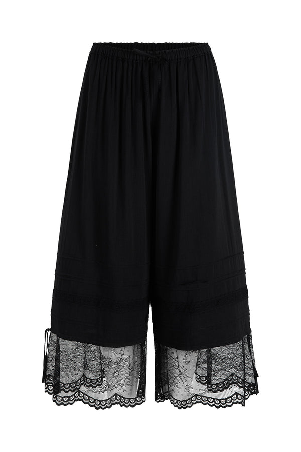 Spell Teodora Lace Pantaloon