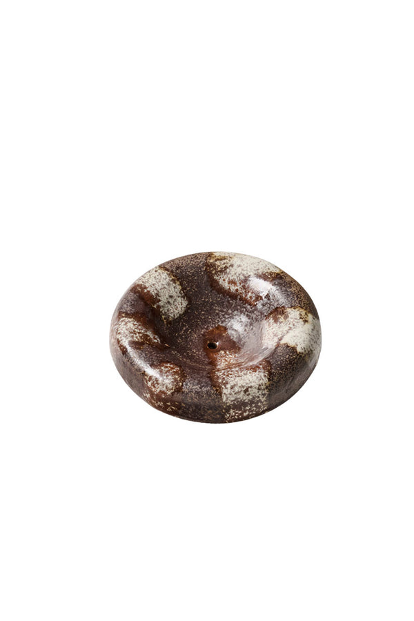 Spell The Vessel Holder