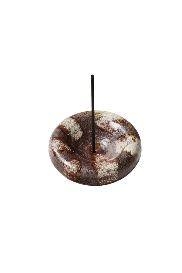 spell The Vessel Holder