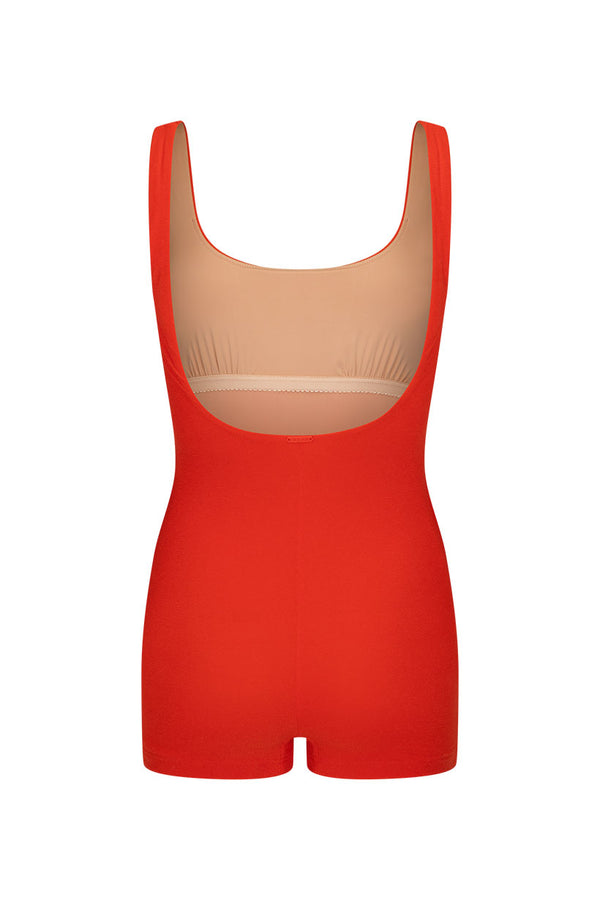 Spell Unbridled One Piece