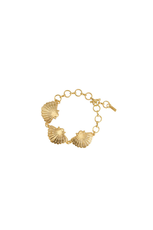 Spell Villa Tropic Bracelet