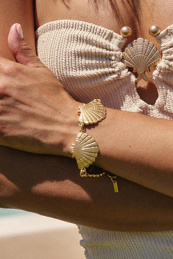 spell Villa Tropic Bracelet
