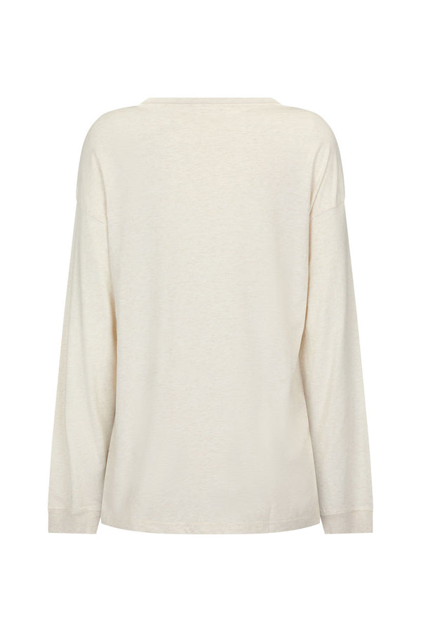 Spell Wild Love Long Sleeve Tee