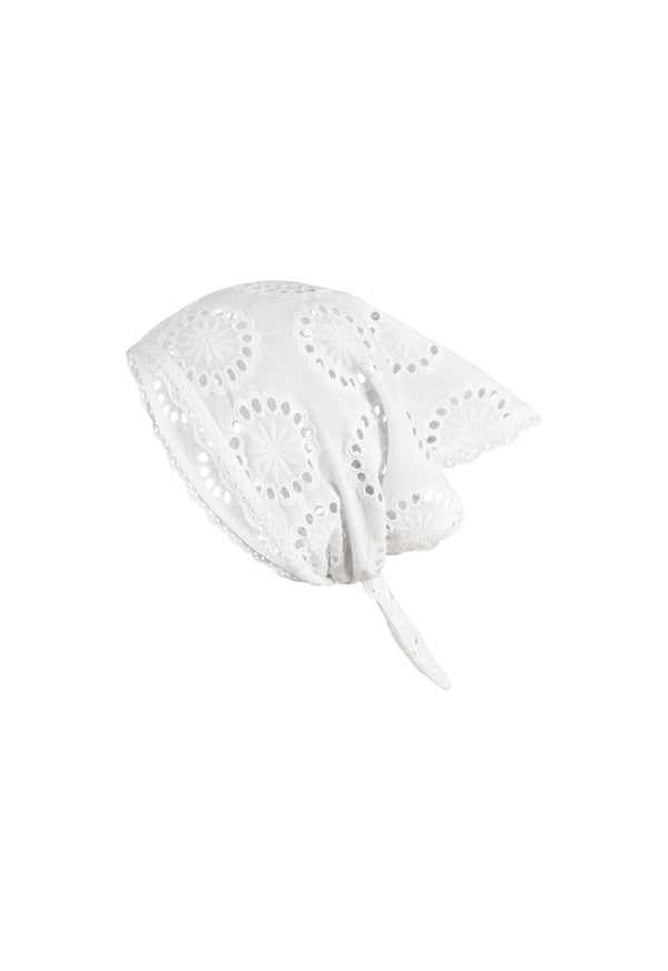 Spell Yaya Headscarf