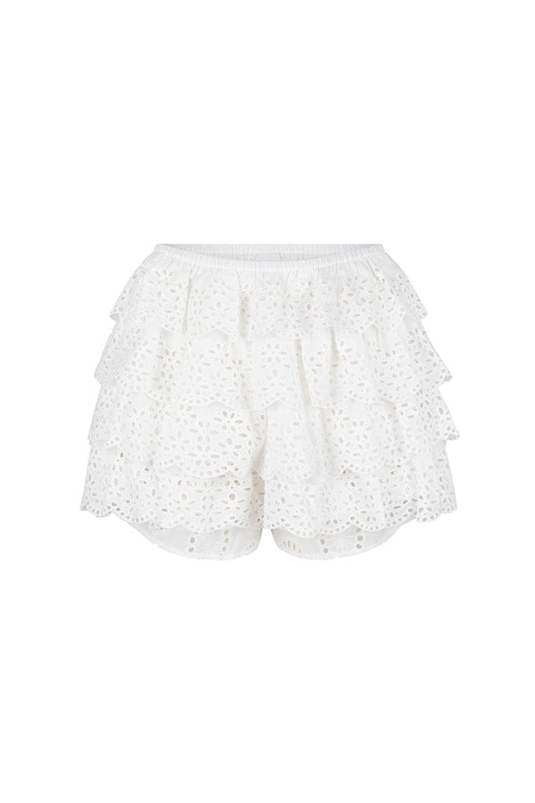 Spell Yaya Lace Bloomer