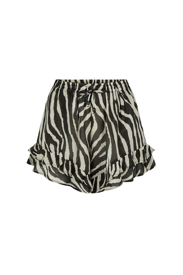 Spell Zevra Shorts