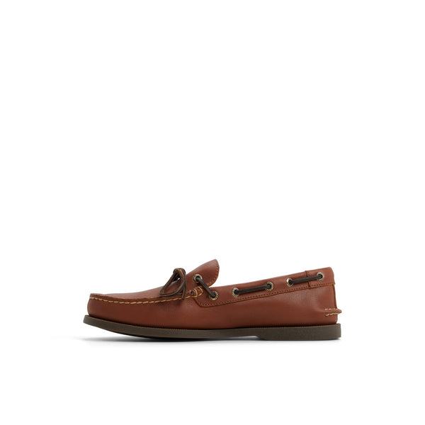 Sperry Top Sider Authentic Original™ 1-Eye Boat Shoe Ivory