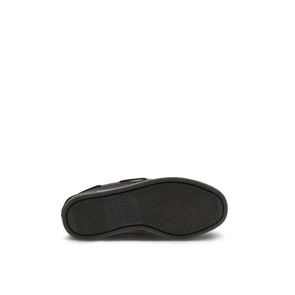 Sperry Top Sider Authentic Original™ 2-Eye Boat Shoe Brown