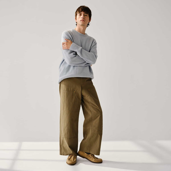 Sperry Top Sider Authentic Original™ 2-Eye Boat Shoe Other Brown