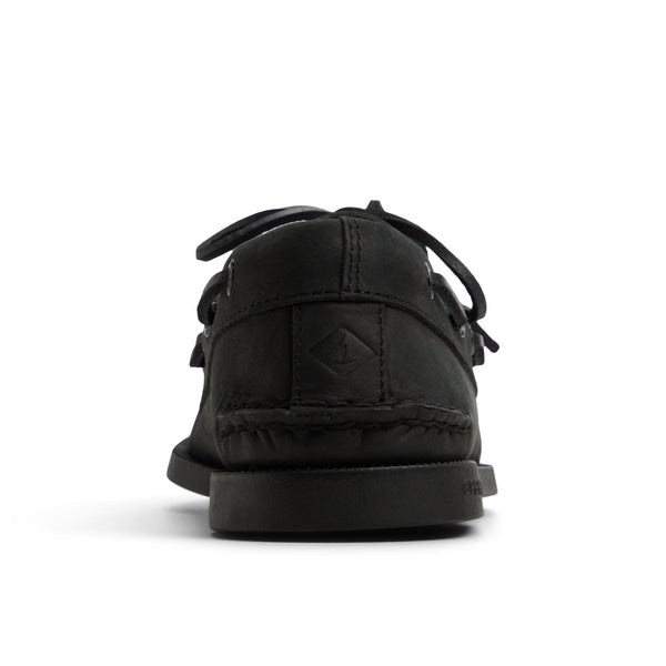 Sperry Top Sider Authentic Original™ 2-Eye Boat Shoe Other Brown