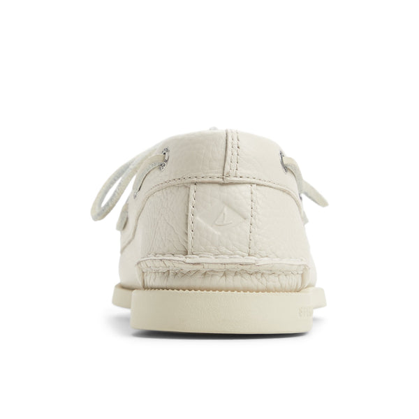 Sperry Top Sider Authentic Original™ 2-Eye Boat Shoe Other Brown