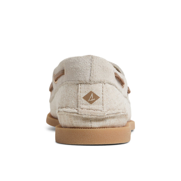 Sperry Top Sider Authentic Original™ 2-Eye Boat Shoe Other Brown