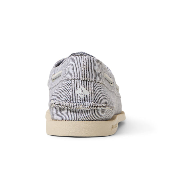 Sperry Top Sider Authentic Original™ 2-Eye Boat Shoe Other Brown