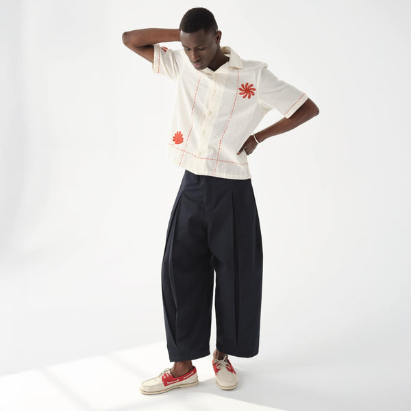 Sperry Top Sider Authentic Original™ 2-Eye Boat Shoe Other Brown