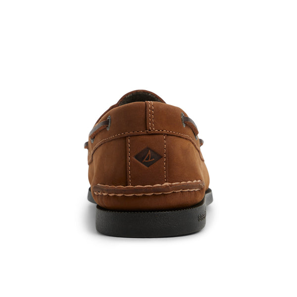 Sperry Top Sider Authentic Original™ 2-Eye Boat Shoe Other Brown