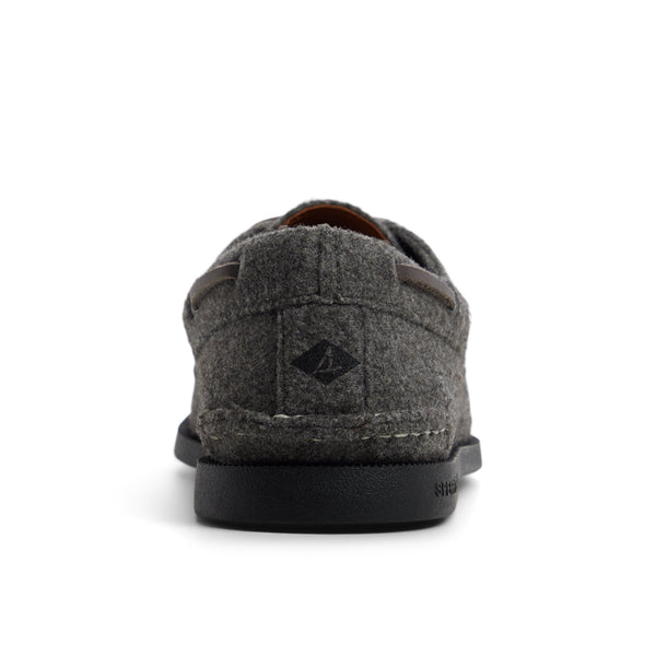 Sperry Top Sider Authentic Original™ 2-Eye Boat Shoe Other Brown