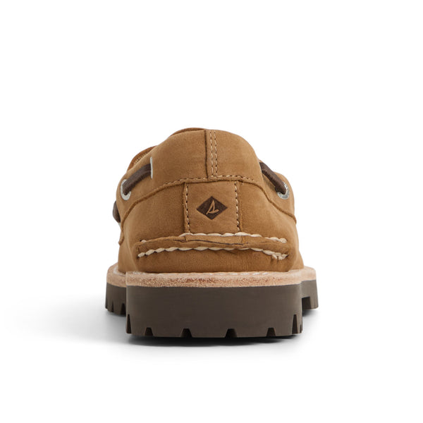Sperry Top Sider Authentic Original™ 2 Eye Low Lug Navy
