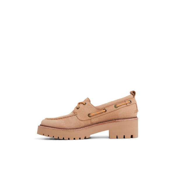 Sperry Top Sider Authentic Original™ 2 Eye Lug Boat Shoe Opal