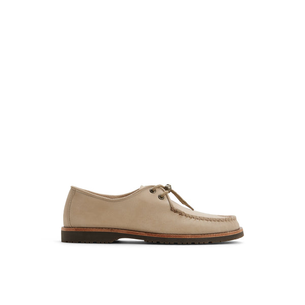 sperry top sider Authentic Original™ Mini Lug Captain's Oxford Light beige