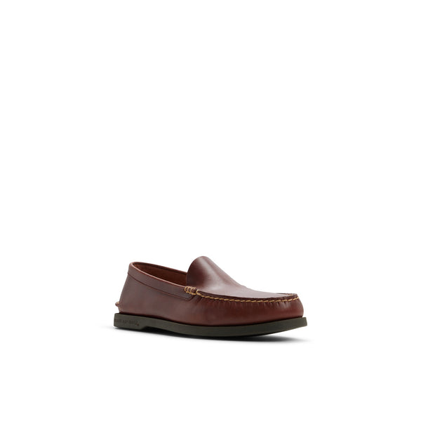 Sperry Top Sider Authentic Original™ Venetian Loafer Other Brown