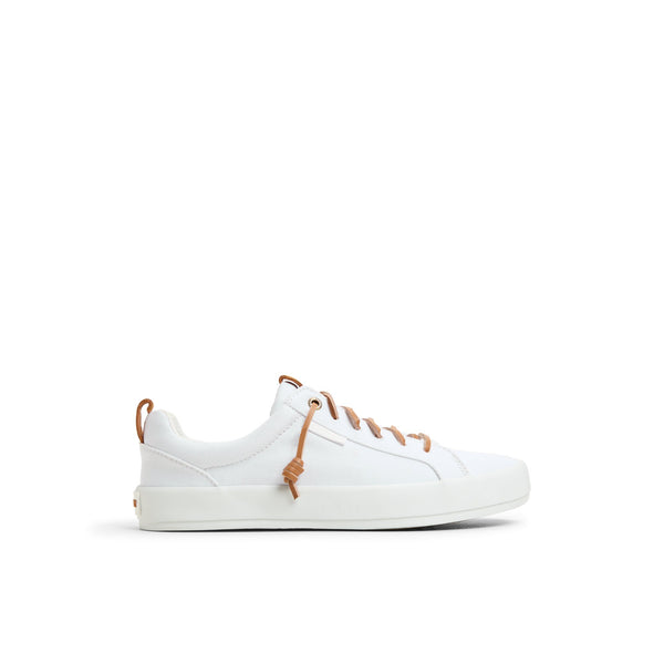 sperry top sider Bermuda Beach Sneaker Brown primary - multi