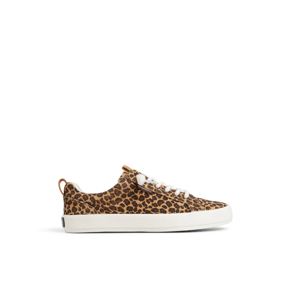 sperry top sider Bermuda Beach Sneaker Brown primary - multi
