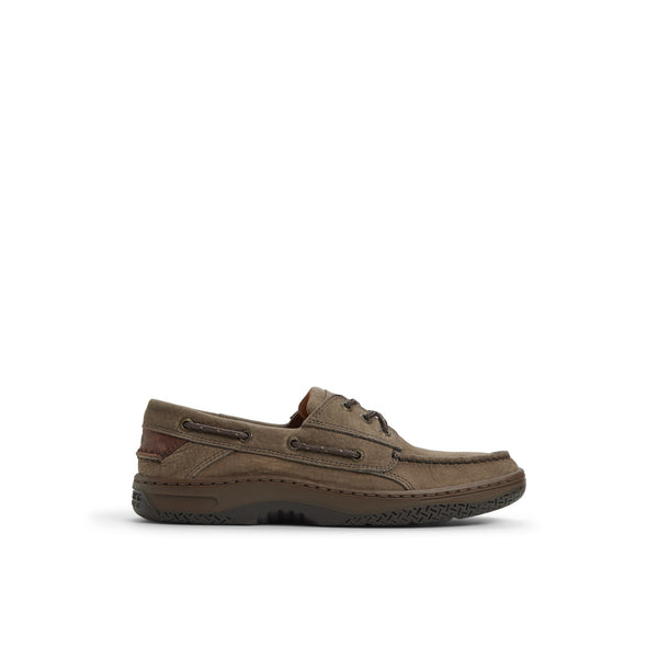 sperry top sider Billfish™ 3-Eye Boat Shoe Cognac