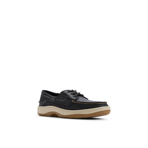 Sperry Top Sider Billfish™ 3-Eye Boat Shoe Cognac